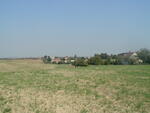 Pohled na Rohov