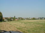 Pohled na Rohov