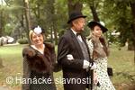 Hanácké slavnosti