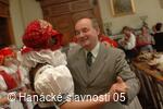 Hanácké slavnosti