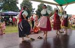 Libín - S, folklorní sdružení