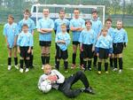 Sestava 2007