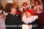 Hanácké slavnosti
