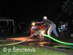Spálov m.
